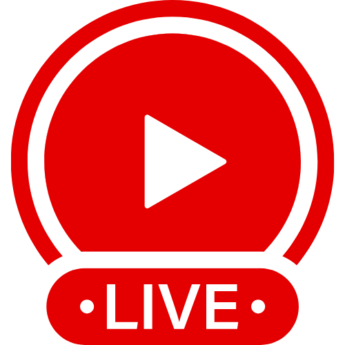 Adult Nezuko Cosplay | Live Webcam Shows & Interactive Adult Entertainment